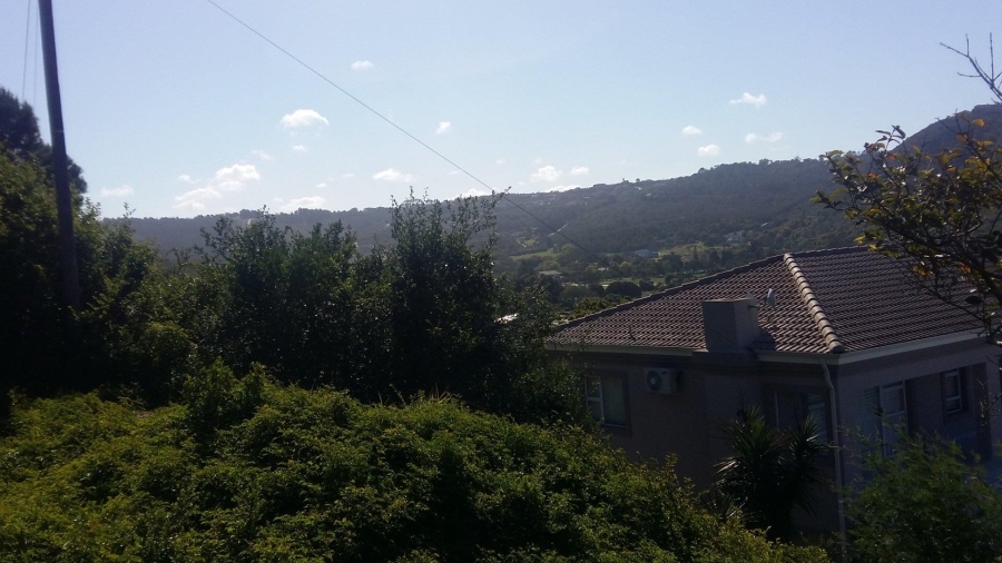  Bedroom Property for Sale in Upper Robberg Western Cape